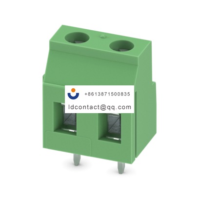 1707630 Phoenix Contact product image